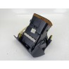 Recambio de rejilla aireadora para toyota verso (_r2_) 2.0 d-4d (aur20_) referencia OEM IAM 556500F020  