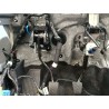Recambio de pedal embrague para kia ceed tourer (cd) 1.0 t-gdi referencia OEM IAM 32802J7TA0KB  