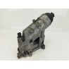 Recambio de enfriador aceite motor para bmw 3 (e90) 320 d referencia OEM IAM 51750610  