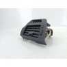 Recambio de rejilla aireadora para toyota verso (_r2_) 2.0 d-4d (aur20_) referencia OEM IAM 556500F020  