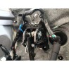 Recambio de pedal embrague para kia ceed tourer (cd) 1.0 t-gdi referencia OEM IAM 32802J7TA0KB  