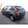 citroën c4 i (lc_) del año 2005