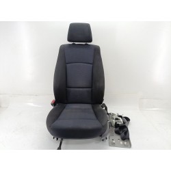 ASIENTO DELANTERO IZQUIERDO 52107118423 