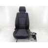 Recambio de asiento delantero izquierdo para bmw x1 (e84) sdrive 18 d referencia OEM IAM 52107118423  