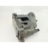 Recambio de enfriador aceite motor para bmw 3 (e90) 320 d referencia OEM IAM 51750610  