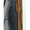 Recambio de rejilla aireadora para toyota verso (_r2_) 2.0 d-4d (aur20_) referencia OEM IAM 556500F020  