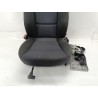 Recambio de asiento delantero izquierdo para bmw x1 (e84) sdrive 18 d referencia OEM IAM 52107118423  