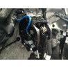 Recambio de pedal embrague para kia ceed tourer (cd) 1.0 t-gdi referencia OEM IAM 32802J7TA0KB  