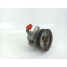Recambio de bomba direccion para kia rio iii (ub) 1.25 cvvt referencia OEM IAM 51894443  