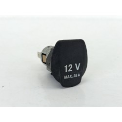 MODULO ELECTRONICO 