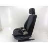 Recambio de asiento delantero izquierdo para bmw x1 (e84) sdrive 18 d referencia OEM IAM 52107118423  