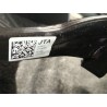 Recambio de pedal embrague para kia ceed tourer (cd) 1.0 t-gdi referencia OEM IAM 32802J7TA0KB  