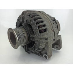 ALTERNADOR 0124425020 