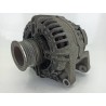 Recambio de alternador para opel astra h gtc (a04) 1.8 (l08) referencia OEM IAM 0124425020  