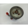 Recambio de bomba direccion para kia rio iii (ub) 1.25 cvvt referencia OEM IAM 51894443  