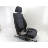 Recambio de asiento delantero izquierdo para bmw x1 (e84) sdrive 18 d referencia OEM IAM 52107118423  