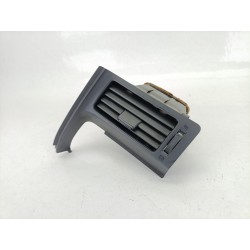 REJILLA AIREADORA 556800F030 