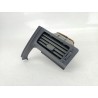 Recambio de rejilla aireadora para toyota verso (_r2_) 2.0 d-4d (aur20_) referencia OEM IAM 556800F030  