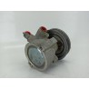 Recambio de bomba direccion para kia rio iii (ub) 1.25 cvvt referencia OEM IAM 51894443  