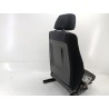 Recambio de asiento delantero izquierdo para bmw x1 (e84) sdrive 18 d referencia OEM IAM 52107118423  