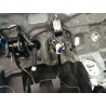 Recambio de pedal freno para kia ceed tourer (cd) 1.0 t-gdi referencia OEM IAM 3280J7100KB  