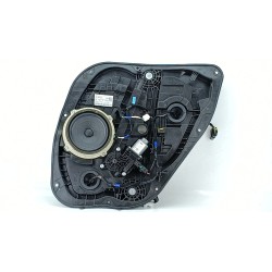 ELEVALUNAS TRASERO DERECHO 83481G4700 