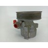 Recambio de bomba direccion para kia rio iii (ub) 1.25 cvvt referencia OEM IAM 51894443  