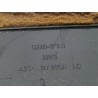 Recambio de rejilla aireadora para toyota verso (_r2_) 2.0 d-4d (aur20_) referencia OEM IAM 556800F030  