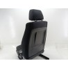 Recambio de asiento delantero izquierdo para bmw x1 (e84) sdrive 18 d referencia OEM IAM 52107118423  