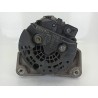 Recambio de alternador para opel astra h gtc (a04) 1.8 (l08) referencia OEM IAM 0124425020  