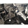 Recambio de pedal freno para kia ceed tourer (cd) 1.0 t-gdi referencia OEM IAM 3280J7100KB  