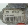 Recambio de bomba direccion para kia rio iii (ub) 1.25 cvvt referencia OEM IAM 51894443  
