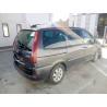 citroën c8 (ea_, eb_) del año 2003