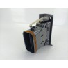 Recambio de rejilla aireadora para toyota verso (_r2_) 2.0 d-4d (aur20_) referencia OEM IAM 556800F030  