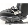 Recambio de asiento delantero izquierdo para bmw x1 (e84) sdrive 18 d referencia OEM IAM 52107118423  