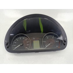 CUADRO INSTRUMENTOS A9069005200 
