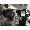 Recambio de pedal freno para kia ceed tourer (cd) 1.0 t-gdi referencia OEM IAM 3280J7100KB  
