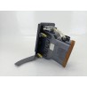 Recambio de rejilla aireadora para toyota verso (_r2_) 2.0 d-4d (aur20_) referencia OEM IAM 556800F030  