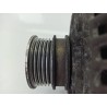 Recambio de alternador para opel astra h gtc (a04) 1.8 (l08) referencia OEM IAM 0124425020  