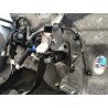 Recambio de pedal freno para kia ceed tourer (cd) 1.0 t-gdi referencia OEM IAM 3280J7100KB  