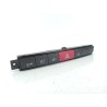 Recambio de mando multifuncion para kia rio iii (ub) 1.25 cvvt referencia OEM IAM 95510902  