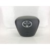 Recambio de airbag delantero izquierdo para toyota verso (_r2_) 2.0 d-4d (aur20_) referencia OEM IAM 451300F030  