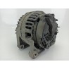 Recambio de alternador para opel astra h gtc (a04) 1.8 (l08) referencia OEM IAM 0124425020  