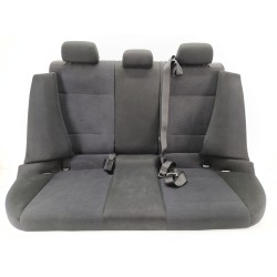ASIENTO TRASERO 52202992107 