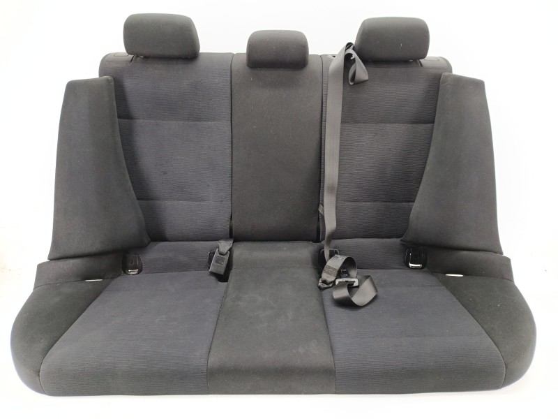 Recambio de asiento trasero para bmw x1 (e84) sdrive 18 d referencia OEM IAM 52202992107  