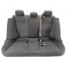Recambio de asiento trasero para bmw x1 (e84) sdrive 18 d referencia OEM IAM 52202992107  