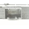 Recambio de mando multifuncion para kia rio iii (ub) 1.25 cvvt referencia OEM IAM 95510902  