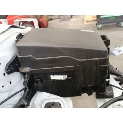 CAJA RELES / FUSIBLES 91265J7140 