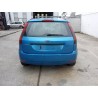ford fiesta vi (cb1, ccn) del año 2005