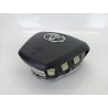 Recambio de airbag delantero izquierdo para toyota verso (_r2_) 2.0 d-4d (aur20_) referencia OEM IAM 451300F030  